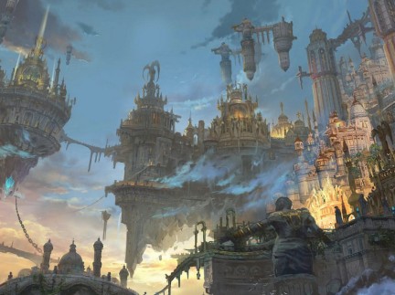 探秘PG电子，从定义到应用pg电子啥玩意