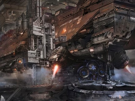 PG电子德州扑克爆分SP全解析，从新手到高手的必修课pg电子 爆分sp