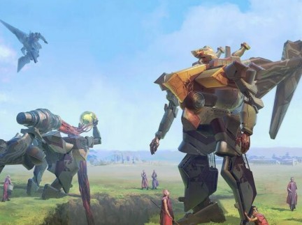 pg电子 下载app，开启便捷的电子支付新方式pg电子 下载app