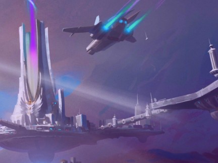 电子烟成分PG，全面解析与健康影响电子烟成分pg